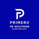 Primero HR Solutions Opc Pvt Ltd logo