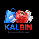 Kalbin Poly & Packaging Industry
