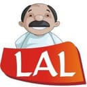Lal Sweets Private Limited
