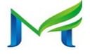 Mishita Trading Corporation logo
