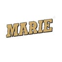 Marie Products Private Limited