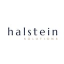 Halidon Marketing Limited