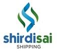 Shirdi Sai Shipping Private Limited logo