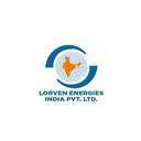Lorven Energies India