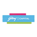 Godrej Capital Limited