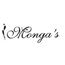 Monga Impex P.Ltd.