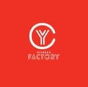 Fitness Factory