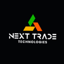 Nexttrade Technologies Private Limited