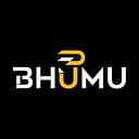 Bhumu Group logo
