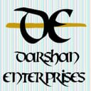 Darshan Enterprises