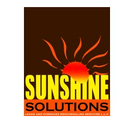 Sunsign Solution