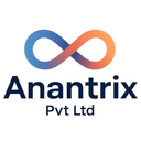 Anantrix Private Limited