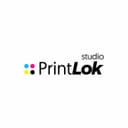 Printlok Studio