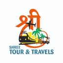 Shree Tour & Travels logo