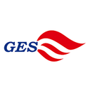 Gajanand Engineering and Services