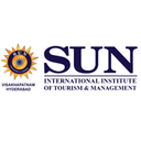 Sun Educational Institutions