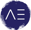Aditya Enterprises logo