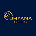 Dhyana Infinity