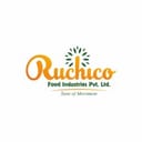 Ruchico Food Industries
