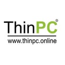 Thinpc Technology Private Limited