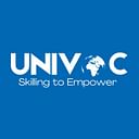 Univoc Foundation logo
