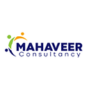 Mahaveer Consultancy And Services