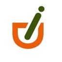 Davaindia Generic Pharmacy