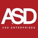 A S D Enterprises