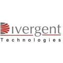 Divergent Infosoft Technologies