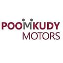 Poomkudy Motors Private Limited logo