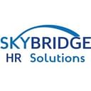 Skybridge HR Solutions logo