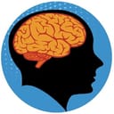 Mind O Mind