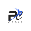 PreCEDIS Technologies logo