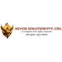Aevox Solution Private Limited