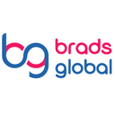 Brads Global Ventures Private Limited