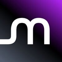 Technical Product Manager in Micron - 6328b5dd7b4732078715cac2 