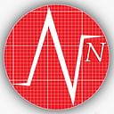 Nursing Next Exam Prep Private Limited logo