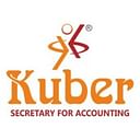 Kuber Software logo