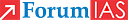 Flaviant Network logo