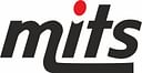 Mits Healthcare  logo