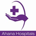 Ahana Hospitals