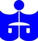 Name