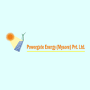 Powergate Energy (Mysore) Private Limited