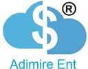 Adimire Ent