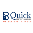 B Quick Property Solutions