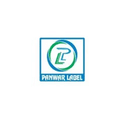 panwar label