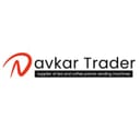 M/S Navkar Trader