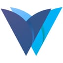 V2Minds Software