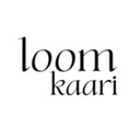 Loomkari Studio LLP