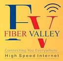 FiberValley Communications logo